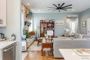 880 Fairway Dr, Union, MO 63084 - Photo 21