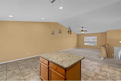 313 Shadow Trace Drive, Wentzville, MO 63385 - Photo 21