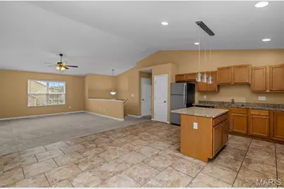 313 Shadow Trace Drive, Wentzville, MO 63385 - Photo 19