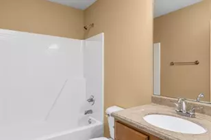 313 Shadow Trace Dr, Wentzville, MO 63385 - Photo 29