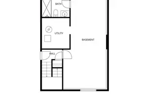 313 Shadow Trace Dr, Wentzville, MO 63385 - Photo 47