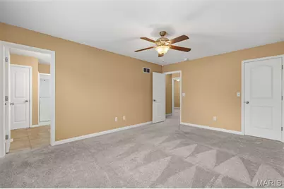 313 Shadow Trace Drive, Wentzville, MO 63385 - Photo 31