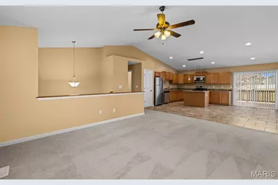 313 Shadow Trace Drive, Wentzville, MO 63385 - Photo 15