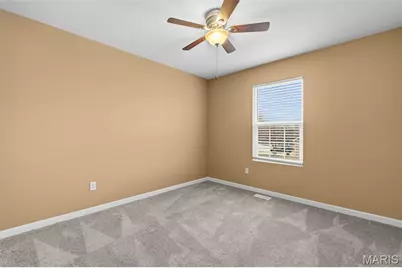 313 Shadow Trace Drive, Wentzville, MO 63385 - Photo 37