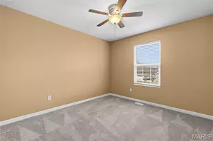 313 Shadow Trace Dr, Wentzville, MO 63385 - Photo 37