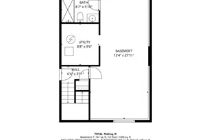 313 Shadow Trace Dr, Wentzville, MO 63385 - Photo 45