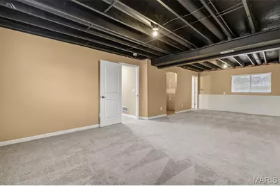 313 Shadow Trace Drive, Wentzville, MO 63385 - Photo 41