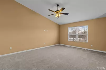 313 Shadow Trace Drive, Wentzville, MO 63385 - Photo 13