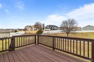 313 Shadow Trace Dr, Wentzville, MO 63385 - Photo 7