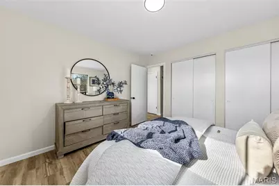 11018 Whitehall Manor Drive, Bridgeton, MO 63044 - Photo 31