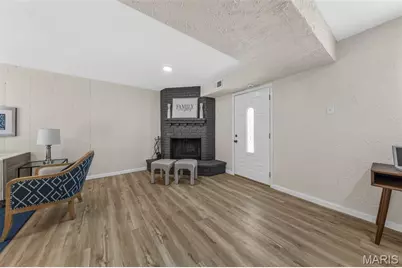 11018 Whitehall Manor Drive, Bridgeton, MO 63044 - Photo 13