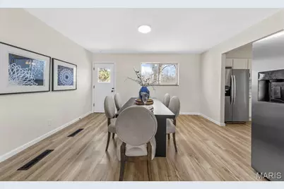 11018 Whitehall Manor Drive, Bridgeton, MO 63044 - Photo 27