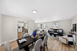 11018 Whitehall Manor Dr, Bridgeton, MO 63044 - Photo 25