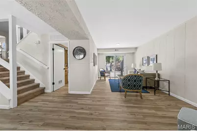 11018 Whitehall Manor Drive, Bridgeton, MO 63044 - Photo 11