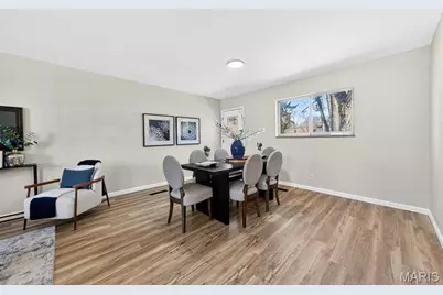 11018 Whitehall Manor Drive, Bridgeton, MO 63044 - Photo 29