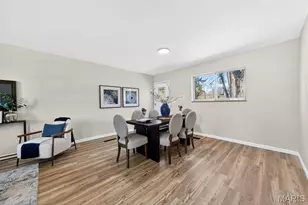 11018 Whitehall Manor Dr, Bridgeton, MO 63044 - Photo 29