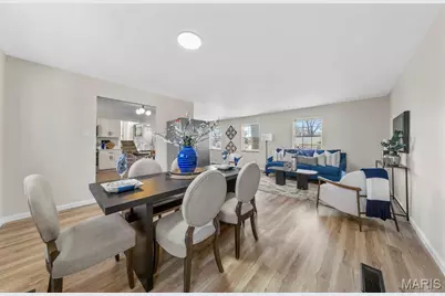 11018 Whitehall Manor Drive, Bridgeton, MO 63044 - Photo 25