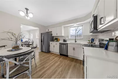 11018 Whitehall Manor Drive, Bridgeton, MO 63044 - Photo 29