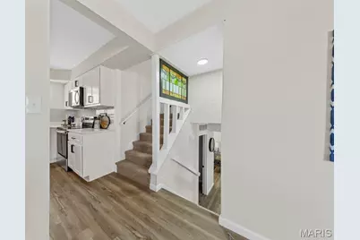 11018 Whitehall Manor Drive, Bridgeton, MO 63044 - Photo 21