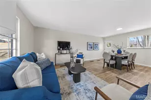 11018 Whitehall Manor Dr, Bridgeton, MO 63044 - Photo 23