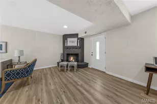 11018 Whitehall Manor Dr, Bridgeton, MO 63044 - Photo 3