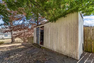 11018 Whitehall Manor Dr, Bridgeton, MO 63044 - Photo 35