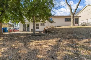 11018 Whitehall Manor Dr, Bridgeton, MO 63044 - Photo 37