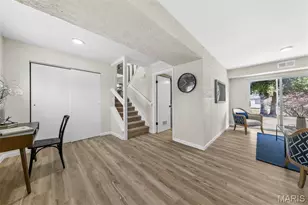 11018 Whitehall Manor Dr, Bridgeton, MO 63044 - Photo 7