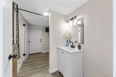 11018 Whitehall Manor Drive, Bridgeton, MO 63044 - Photo 15