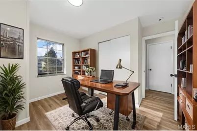 11018 Whitehall Manor Drive, Bridgeton, MO 63044 - Photo 33