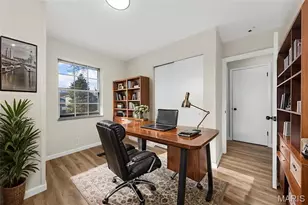 11018 Whitehall Manor Dr, Bridgeton, MO 63044 - Photo 33