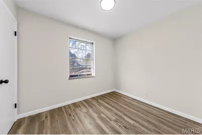 11018 Whitehall Manor Drive, Bridgeton, MO 63044 - Photo 7