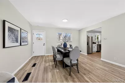 11018 Whitehall Manor Drive, Bridgeton, MO 63044 - Photo 27