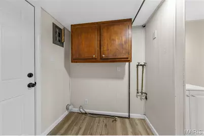 11018 Whitehall Manor Drive, Bridgeton, MO 63044 - Photo 15