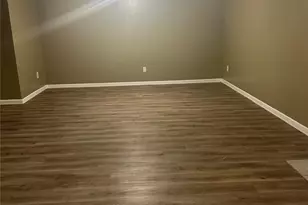 1821 Hilltop Village Ln, Imperial, MO 63052 - Photo 15