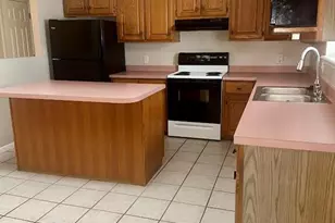 1821 Hilltop Village Ln, Imperial, MO 63052 - Photo 5