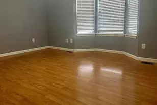 1821 Hilltop Village Ln, Imperial, MO 63052 - Photo 7