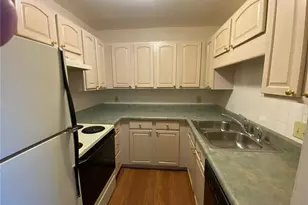 5267 Cedarstone Ct, Saint Louis, MO 63129 - Photo 5