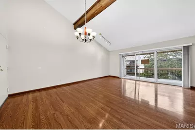 5267 Cedarstone Court #D, Saint Louis, MO 63129 - Photo 11