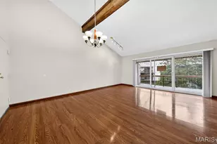 5267 Cedarstone Ct, Saint Louis, MO 63129 - Photo 11