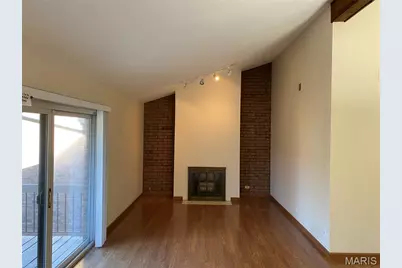 5267 Cedarstone Court #D, Saint Louis, MO 63129 - Photo 3