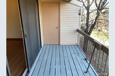 5267 Cedarstone Court #D, Saint Louis, MO 63129 - Photo 11