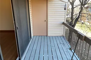 5267 Cedarstone Ct, Saint Louis, MO 63129 - Photo 11