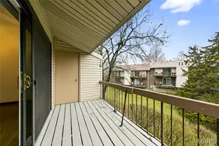 5267 Cedarstone Ct, Saint Louis, MO 63129 - Photo 23