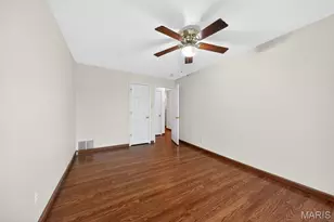 5267 Cedarstone Ct, Saint Louis, MO 63129 - Photo 17