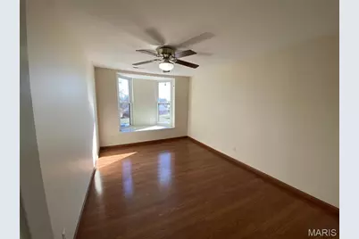 5267 Cedarstone Court #D, Saint Louis, MO 63129 - Photo 7