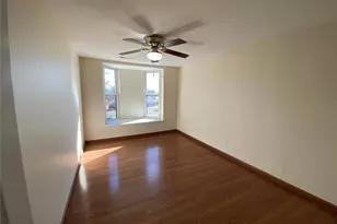 5267 Cedarstone Ct, Saint Louis, MO 63129 - Photo 7