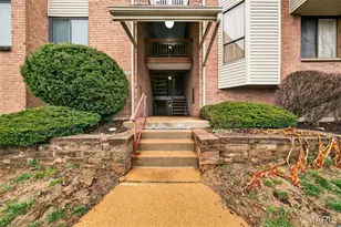 5267 Cedarstone Ct, Saint Louis, MO 63129 - Photo 3