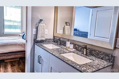 3000 Dyess Way, Other, MO 63301 - Photo 7