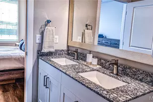 3000 Dyess Way, Other, MO 63301 - Photo 7